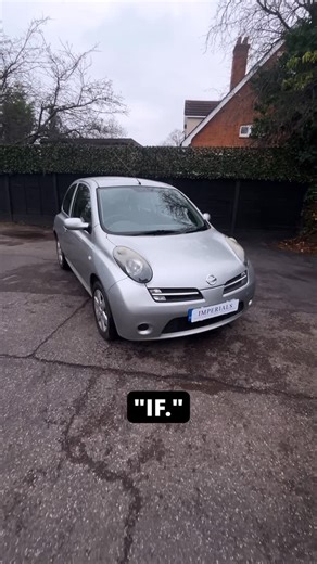 Imperials Essex | If you can catch me….🚀 Follow @imperials.co.uk to see more!🚗💨 To register your interest or for any enquiries please get in touch📲... | Instagram