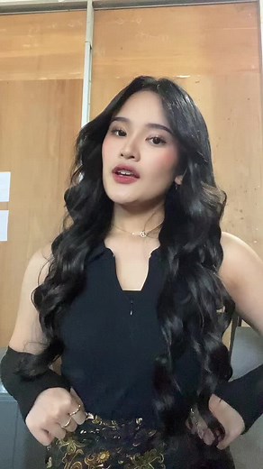 Best Places to Visit in Semarang: Travel Guide