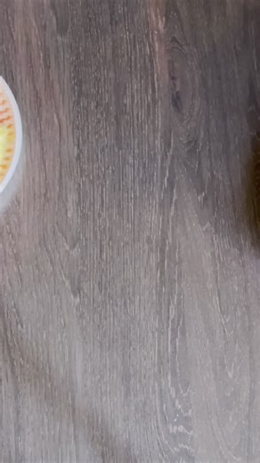 Le Tajinier La Teste De Buch on Instagram: "Fraîcheur, textures, tradition… Tout est là pour vous ouvrir l’appétit ! 🥗 Entre briouates dorées, salades gourmandes et tapenades d’olives, impossible de résister ! 🥟💫 #Tajinier #EntréesMarocaines #BuffetOriental #BuffetMarocain"