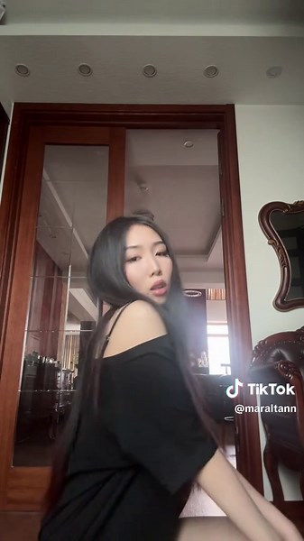 maraltanan (@maraltann)’s videos with Everyday (feat. Rod Stewart, Miguel & Mark Ronson) - A$AP Rocky