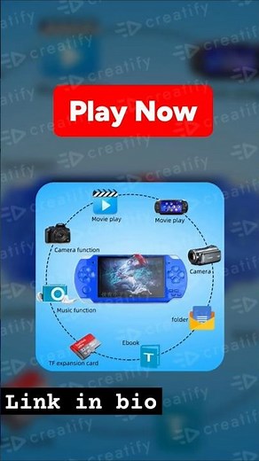 PSP 3000 X6: The Ultimate Guide to the Best Handheld