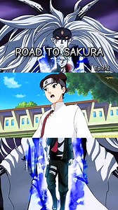 Sakura nagka amnesia #anime #narutoshippuden #narutoedits #naruto #neji #rocklee #Tenten #shikamaru #ino #choji | Jodel Ace Gatchalian Punan