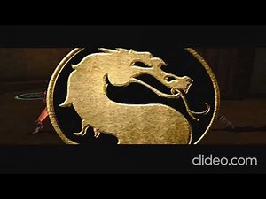 MK Armageddon Mileena AI Voice (Kari Wahlgren)