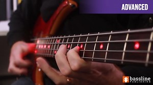 3.4K views · 99 reactions | This play-through highlights a typical...