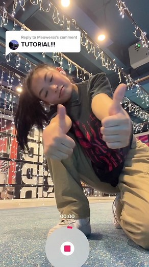 OL Dance Tutorial | Step-by-Step Guide