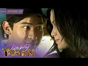Full Episode 16 | Tanging Yaman