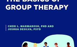The Basics of Group Therapy
