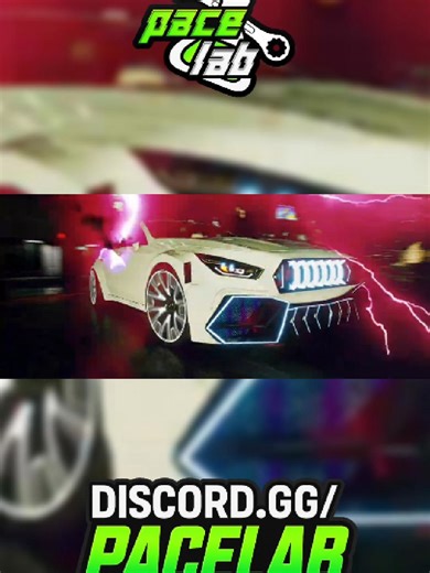 Custom FiveM Vehicles 🚗🔥 Handmade Mods für deinen Server – exklusiv auf meinem Discord! Mehr Infos im Link in der Bio 👇#fivem #fivemcars #gta5 #gta5mods #fivemmods #fivemcommunity