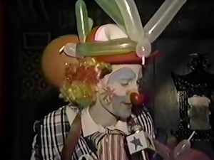 14K views · 564 reactions | Audience reaction to the legendary Batman teaser that was rushed to theatres to quell fears of Keaton's casting. #batmania | Batman Online Fans | Facebook