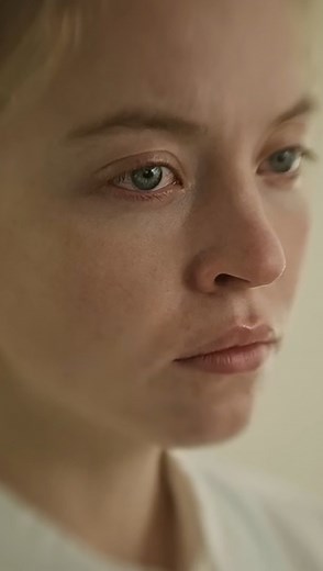 On Wednesday, Curzon Home Cinema Presents... REALITY, the critically acclaimed docudrama starring EUPHORIA breakout Sydney Sweeney as the whistleblower who exposed Russian interference in the 2016 US election. Book your tickets now | Curzon