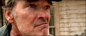 hills have eyes /2006 movie