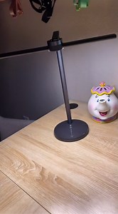 Stylish Desk Lamp for Home & Office