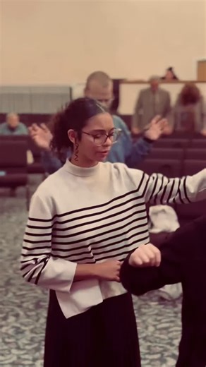 A new day, a fresh word, and heartfelt worship. Join us tomorrow at 10:00 AM for Morning Worship & Preaching at NLT!! REMINDER, there is NO 11 AM service as our annual Christmas banquet will be at 12 PM. See you tomorrow!! #NewLifeTabernacle #NLT #UPCI #SUNDAY | New Life Tabernacle, New Stanton, PA