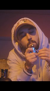 💣Piesa noua! "Cand greul vine" cu Phunk B si Tecsan | Samurai Romania