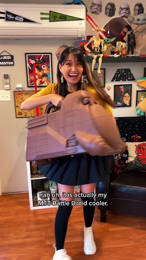 Can you guess the value 👀? #ebayfinds #collectibles