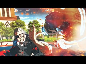 ♦BASIC FLOW CC🖤🔥♦ — HD Color Correction || Alight Motion Tutorial