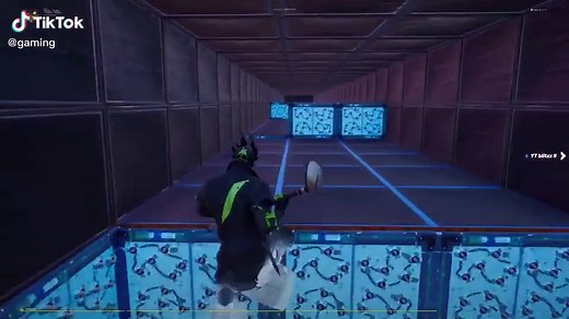 who else remembers cizzorz’ deathruns 🙁@.frag #foryou #fyp #foryoupage #gaming #gamelancer