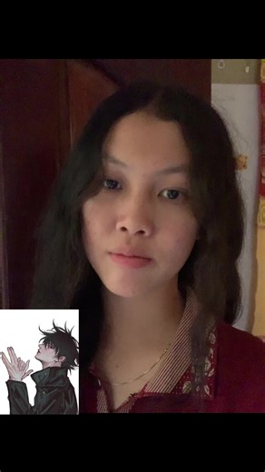 𝐎𝐡𝐡 𝐬𝐡𝐢𝐭 ៚