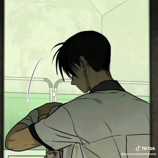 Bunker Days: Episode 10 Insights