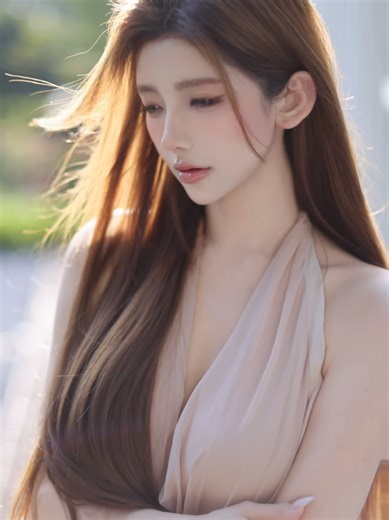 @Miss Canva 今日穿搭 #ootd #女神 #御姐 #气质美女 #美出高级感 | ootd videos women