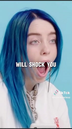 Girl Attempts to Sing Billie Eilish's Most Challenging Song