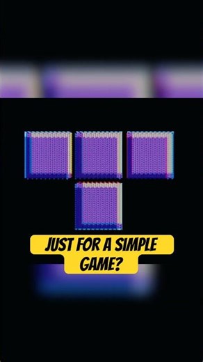 Tetris Movie Review #movie #actor #moviefacts