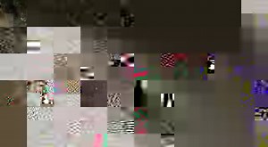 Dolphin Ayan Dancer New Dance Video ❤️ | All Dancer