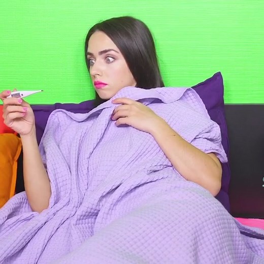 ideas_4_fun (@ideas_4_fun)’s videos with My Heart Went Oops - Tiagz