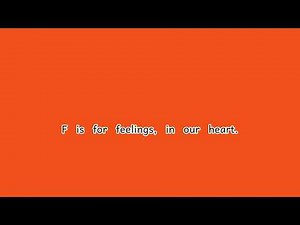 F (/f/) Phonics Song for Kids