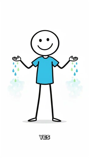 Why do planes dump fuel before landing? #sticklogic #ytshorts #shorts