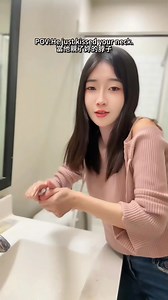 I was like a waterfall.🥵#KissReactionMemes#PostKissFaces#SurprisedSmooch#UnexpectedKiss#KissAndTell#AwkwardAfterKiss#KissSurprise#FunnyKissReactions#KissMeme#SmoochSurprise | 蘇子歆