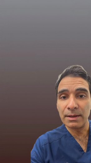 16K views · 49 reactions | What pathological disorder is causing these pulsating veins on the forehead? Credit: @nejm #cardiology #medicine #medicalimages #hearthealth #heartdisease | Ali Haider MD | Facebook