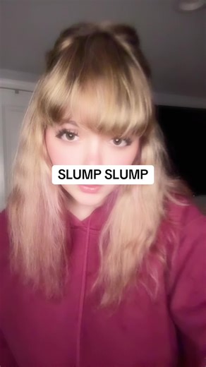 soulz (@soulxdrain)’s videos with original sound - KekeBossetteAVibe