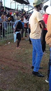 Kichomune Kapkatet last year oooh! #dance #dancechallenge #music | Kerich Joseah