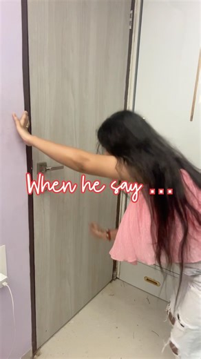 JAKE SIDHA SOGAYA BABU really ? #cluelesspriya #relatable #viralshort #youtubeshorts