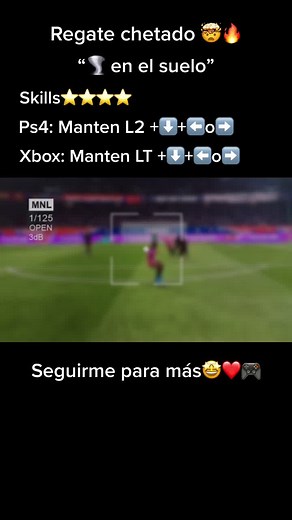 Disculpen si los ejemplos se ven mal😅 #viral #djmariio #parati #kolderiu #fifa21 #ultimateteam #fypシ #eaestafa #neymar #psg #barça #ps4 #ps5 #fyp