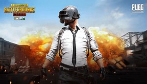 PUBG Mobile India before the ban vs PUBG Mobile India after the ban: What are the major changes in the new version