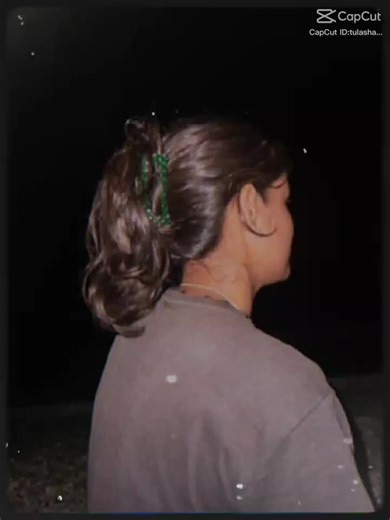 #ppppppppppppppp💞🎊💖👌💜💋 #ppppppppppppppppppppppp🎊💖👌💜💋 #ppppppppppppppp @Simple --------girl 01 @KA...N...XI......❤️‍🩹💐💋 @mr Vishwakarma 🤗🙏☺️ @Aarohi❤️Anmol @Aditya Sunar