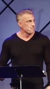 5.4K views · 300 reactions | We don’t need photoshopped churches with photoshopped pastors. #real #honesty #transparency #recovery #grace | Tullian Tchividjian | Facebook