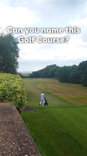 Guess This Golf Course: Join the Fun!
