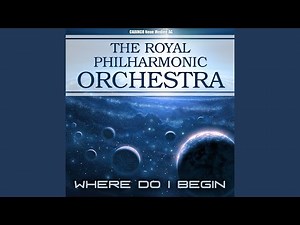 A Whiter Shade of Pale