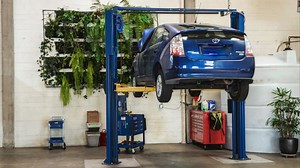 3 Toyota Prius Concerns That Owners Worry About Most
