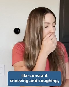 3.1K reactions · 568 shares |  Discover Why Americans Can't Get Enough of the UVO Lamp! Now 2024's Essential Health and Home Tool is Available for Up to 35% OFF! Act Fast—Limited Stock Available! | Uvlizer UVC | Facebook