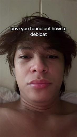 how to debloat #debloat #probiotics #fyp #viral