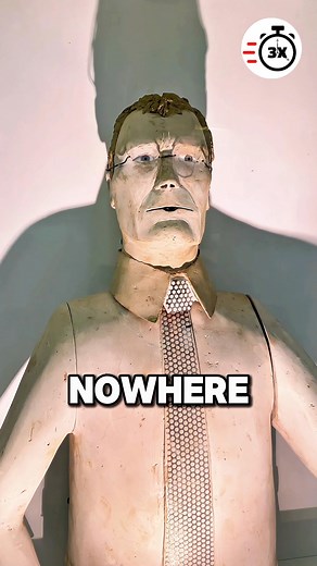 4.5K views · 16 reactions | This Machine Is Wild  | TimeSaver Shorts | Facebook