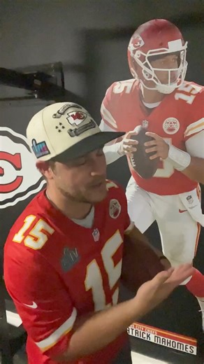 16K views · 2.5K reactions | Decals, Big Heads, and cutouts that’ll...