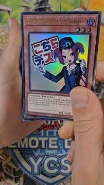 Pool Alternative Art Collezione Rarità V!! [Yu-Gi-Oh! ITA]