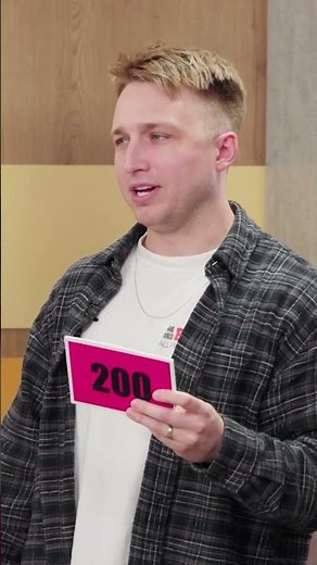 Show of hands, who downloaded the Jeremy Renner app??