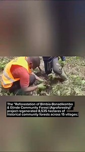 Change is possible and you are the answer Our project grant applications open this #EarthDay April 22nd (applications close May 30th) and learn more at www.earthguardians.org/project-grants #earthguardians #climatejustice #youthaction #EGprojectgrants in partnership with @coachtopia | Earth Guardians | Facebook