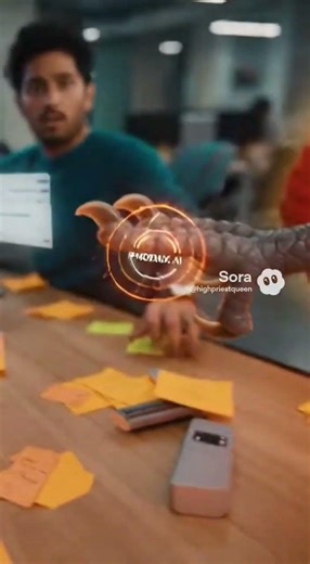 Phoenix Command Center helps you automate content workflows, speed up execution, and convert...